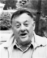 Carrie Polito's Instagram, Twitter & Facebook