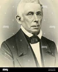 Elmer robinson hi-res stock photography and images