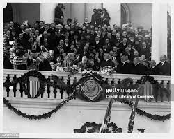 59 Warren Coolidge Stock Photos, High-Res Pictures, and Images