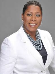 Star of 'Braxton Family Values' shares advice at Savannah's Southern  Women's Show