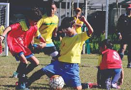 Fully furnished single room @ mont' kiara pelangi, nearby desa sri hartamas, solaris, dutamas & jalan duta. Soccer Eps Academy