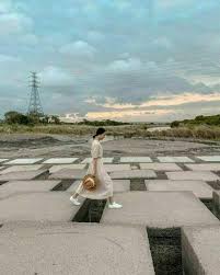 17.03.2017 · 台東最有名景點莫過於金城武拍過廣告的伯朗大道啦！走在一整條沒有電線杆干擾視線的道路上，又受兩側綠意盎然的稻田擁抱著，有什麼比這個更愜意的呢？ （ 看 伯朗大道 周邊景點 ） 更多 台東旅遊 | 台東景點 推薦 【 啾啾加碼推薦】 asiayo 精選台東民宿. åƒå–çŽ©æ¨‚é€šé€šæœ‰ åå€‹å¿…è¨ªçš„ç«¹åŒ—æ™¯é»ž Gomajiå¤ éº»å‰