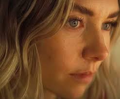 Night Always Comes' Review: Vanessa Kirby Spirals Into the Darkness in This  Netflix Crime Thriller