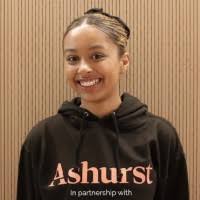 10+ "Olivia Cotter" profiles