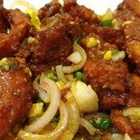 What foods are served at restoran sweet inn? Restaurant Sweet Inn Asian Restaurant In Petaling Jaya