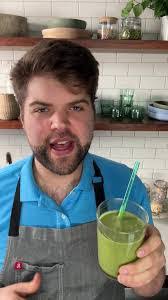 Eva Voisin's Instagram, Twitter & Facebook