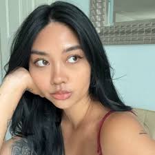 Jenna Shields (@jennnapaigge)