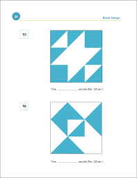 Block Design Example Templates Printable Free Practice Testing Invitation Templates Word