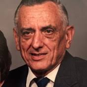 Bigus Family Obituaries