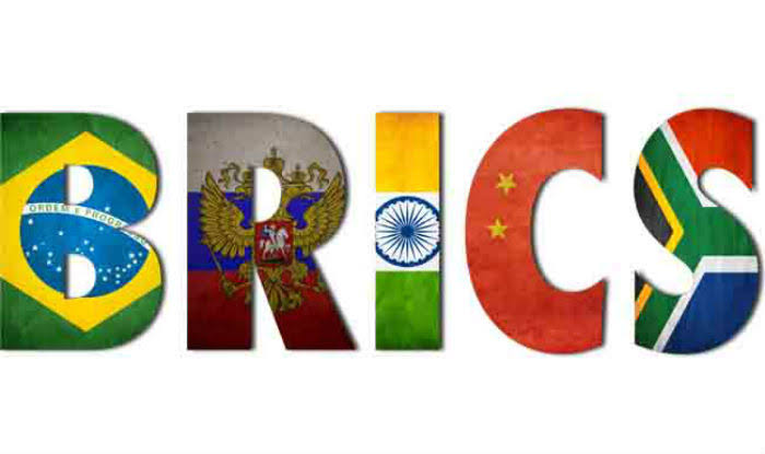 Resultado de imagem para Brics bolsonaro"