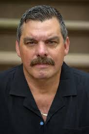 Cecilia Novak's Instagram, Twitter & Facebook