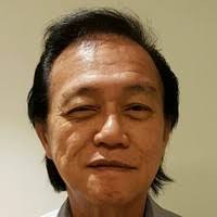 9 "Poh Peng" profiles