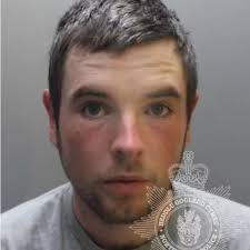 Man claimed he found tub of drugs