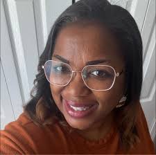 What to do with original 100-year-old kitchen cabinets?