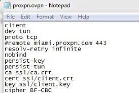 While proxpn might offer a vpn service in sudan, we do not recommend browsing there.it is amongst our lowest ranking sudan vpn, with a rating of 5.2/10. Openvpn Client Gl Inet Docs