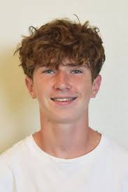 MAMMA MIA! Cast and Student Directors Invite you to the show…