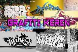 Jika kamu ingin membuat sebuah grafiti nama atau grafiti tulisan dan bingung harus menggunakan font seperti apa, maka gambar diatas adalah solusi yang tepat. 99 Gambar Grafiti Keren 3d Wallpaper Dan Foto Grafiti Tulisan Tangan