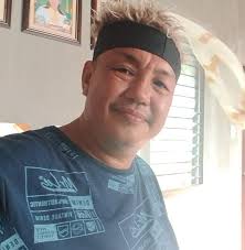 As part of our risk reduction program, I hereby suspend classes in all  levels both public and private schools tomorrow June 11, 2018 for the  entire province of Batangas. Acting Governor Nas Ona