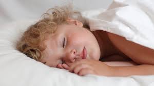 Kleinkind matratze → ultimativer kaufratgeber top kleinkind matratzen bester preis: Stiftung Warentest Diese 5 Kindermatratzen Kannst Du Beruhigt Kaufen