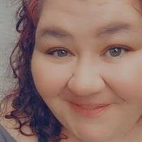 Emily A. Niles Obituary