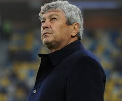 Check spelling or type a new query. Mircea Lucescu Revine La Rapid Click Mobile