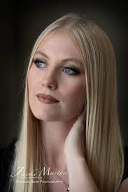 Tips for posing in photography sessions