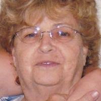 Nancy A. Cook, 68