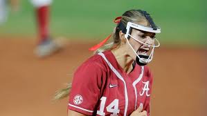 Maybe you would like to learn more about one of these? Nate Oats Calls Montana Fouts Legendary After Wcws Perfect Game