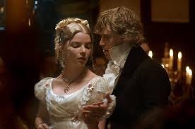 Another month, another selection of new movies and tv series to watch on amazon prime video in the us! Period Dramas To Watch Now You Ve Binged All Of Bridgerton Fashion Journal