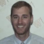 Dr. Chaz Johnson, MD