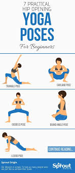 Pin On Yoga Benefits