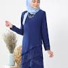 Tips memilih warna baju mengikut warna kulit malaysia baju plus. 1