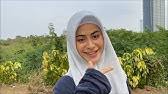 Miss eka 287 views9 months ago. Terbaru Biodata Profil Betari Ayu Lengkap Umur Agama Youtube