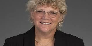 Upper Arlington Schools: Illinois firm to assist in superintendent search