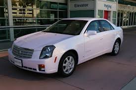 Image result for Mary Kay Pearl III 2007 GM