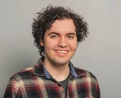 Our Music Teachers — Music Lessons in Westlake OH