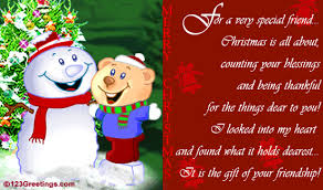 Pin By Vickie Ellison On Christmas Animations Gifs Favorites Merry Christmas Poems Christmas Card Sayings Christmas Poems