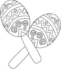 Check spelling or type a new query. 29 Mexican Fiesta Coloring Page Ideas Mexican Fiesta Coloring Pages Fiestas