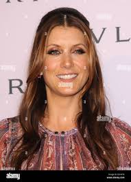 Elizabeth walsh hi-res stock photography and images