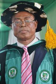 AAMU Mourns the Loss of Alum and Creator of University Logo AAMU alum Dr.  George E. Jones ('59) passed away in Huntsville, Alabama