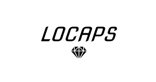 By far my favourite channel on youtube! Coinlowcap Best Low Marketcap Alts