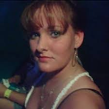 Jessica Bargo's Instagram, Twitter & Facebook