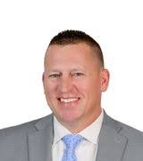 6411 Scott St #19, Punta Gorda, FL 33950