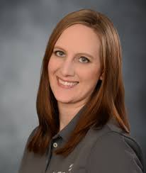 Tori Woolley- Mortgage Loan Officer NMLS #1098848