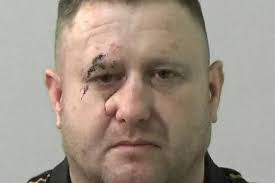 Blyth bus pervert left schoolgirls terrified and traumatised by top deck  sex act