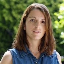 Conoce a nuestros Expertos