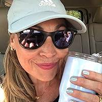 The Undistracted Widow: Living for God after Losing Your Husband by Carol  W. Cornish