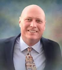 Roger Pinnix's Instagram, Twitter & Facebook