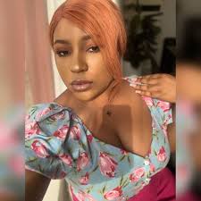 Temitope Aina Adeniran (@a.temi_) • Threads, Say more