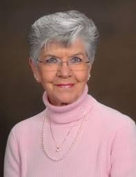 Nola J Forth Obituary (2024)